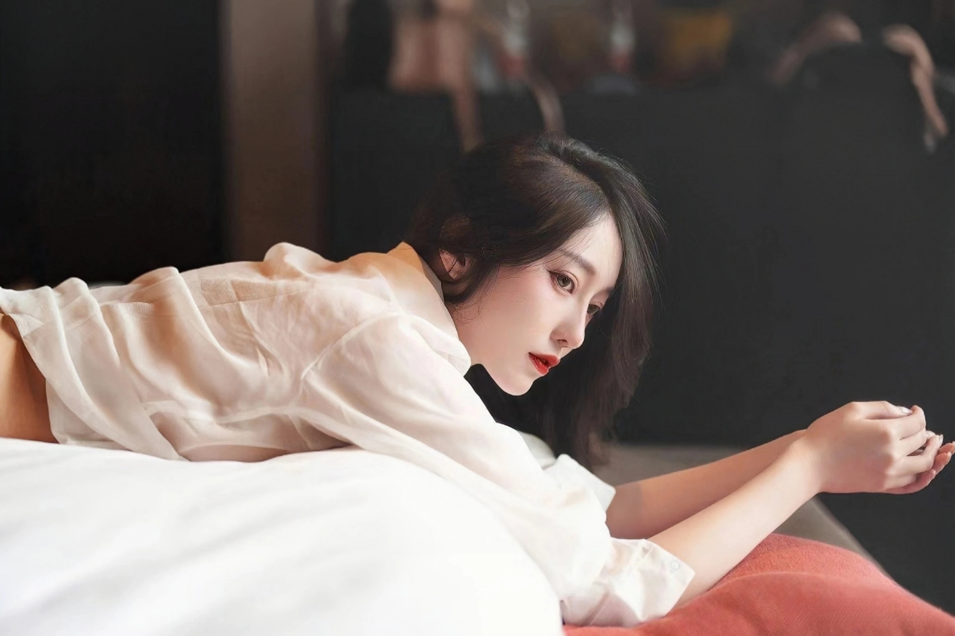 妈妈的朋友5免费日韩一区亚洲中文字幕|亚洲,欧美日韩一区|四虎国产成人精品免费一女五男|亚洲欧洲自拍偷拍精品|制服丝袜中文字幕超碰人妻|日韩欧美国产综合久久|国产精品九九久久_久久国产|王兴兴等5位民营企业代表走进国新办发布会，谈了什么？